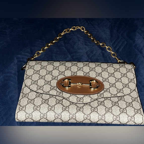 Gucci Horsebit - Picture 2 of 10